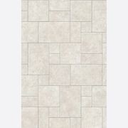Porcelain Tiles gallery detail image