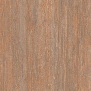 Porcelain Tiles gallery detail image