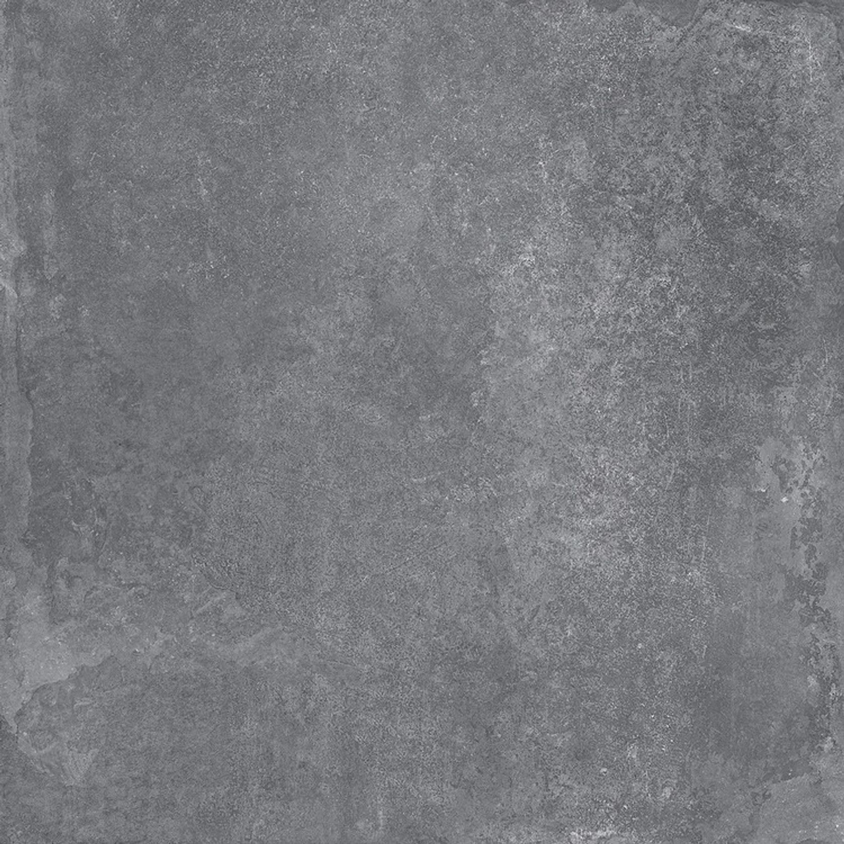 Porcelain Tiles gallery detail image