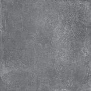 Porcelain Tiles gallery detail image