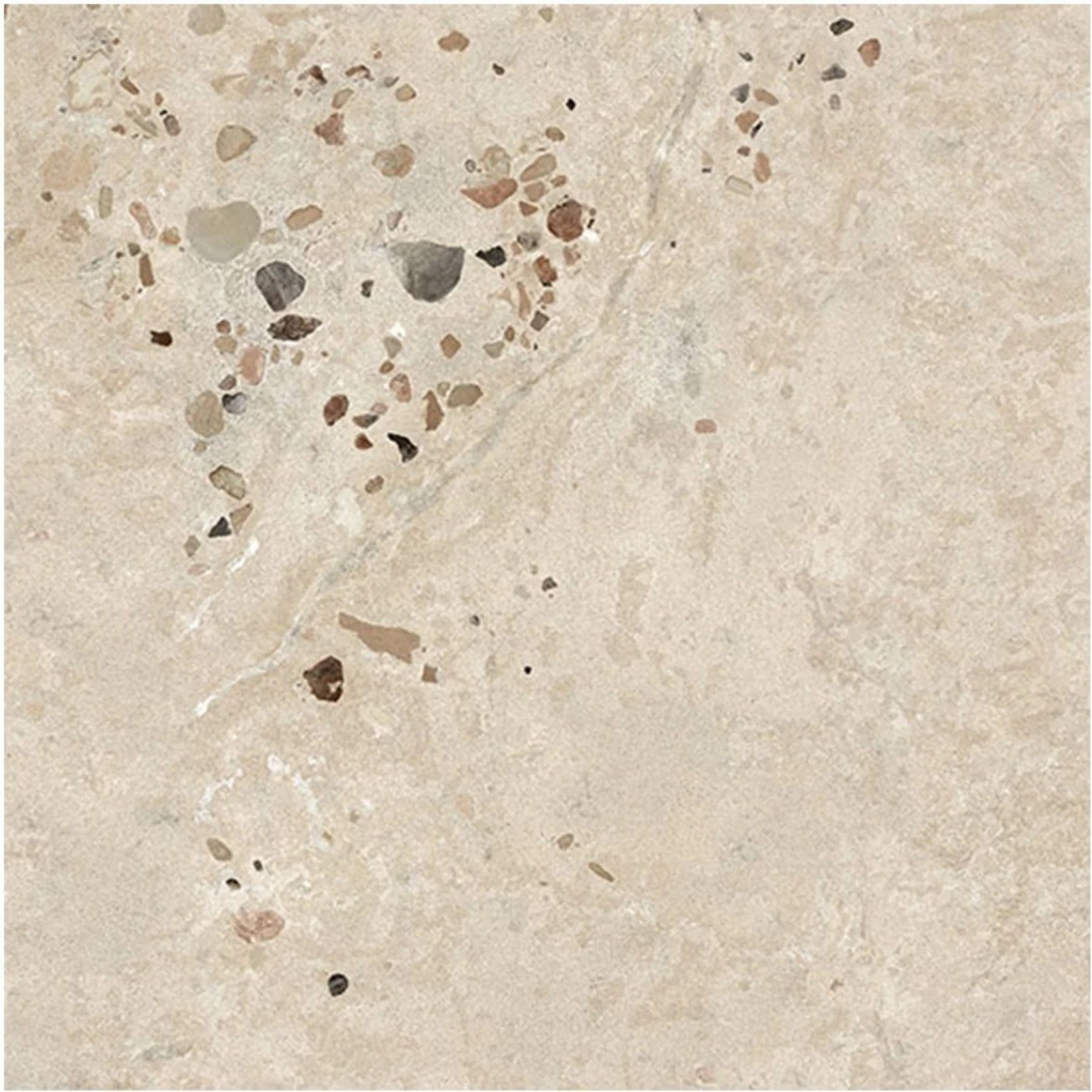 Porcelain Tiles gallery detail image