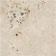 Porcelain Tiles gallery detail image