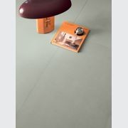 Infinita Collection | Floor and Wall Tile gallery detail image