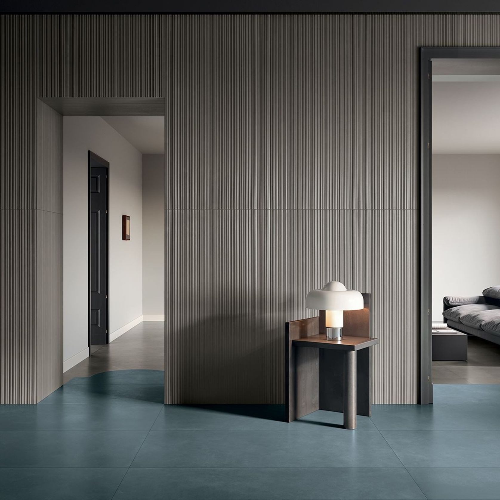 Infinita Collection | Floor and Wall Tile gallery detail image