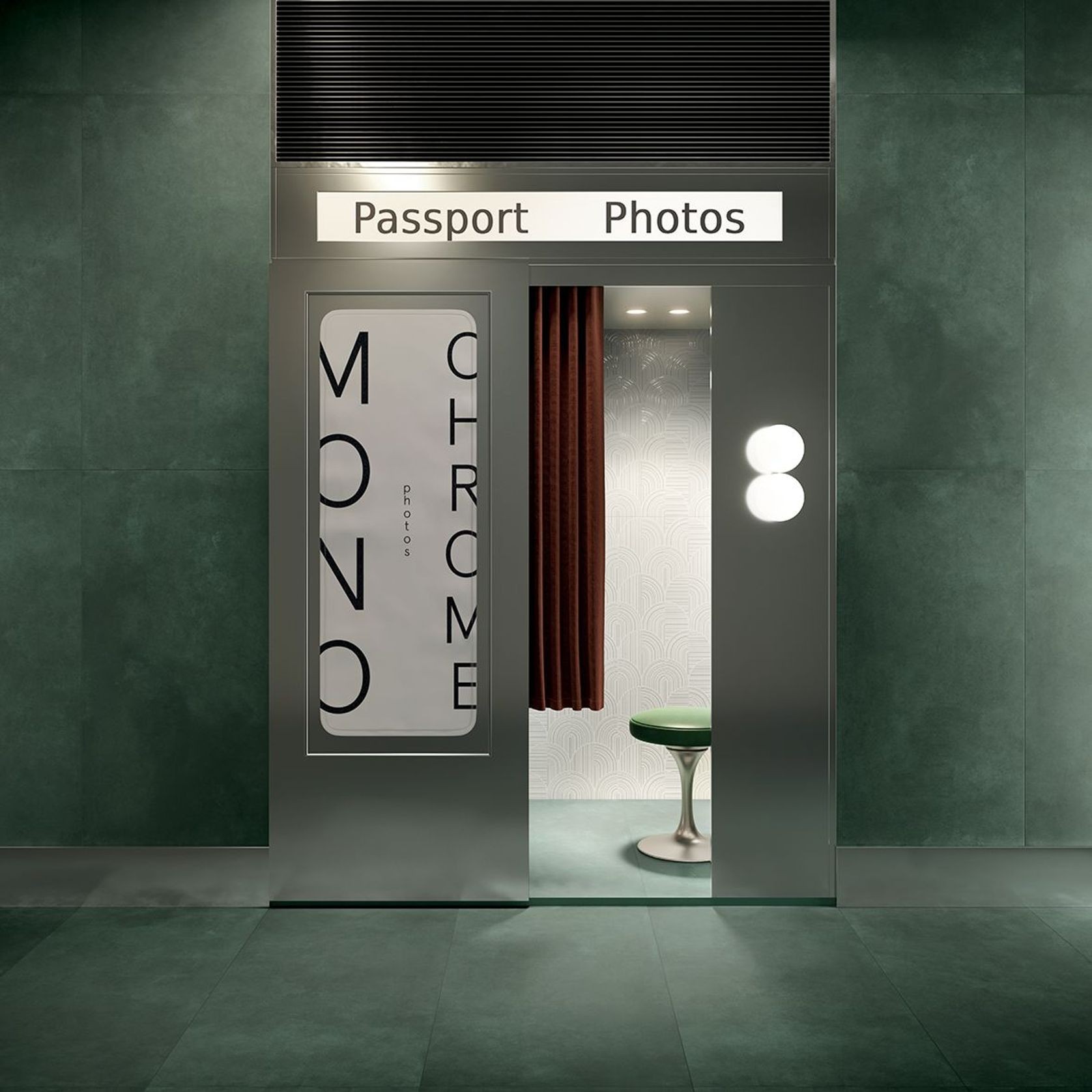 Infinita Collection | Floor and Wall Tile gallery detail image