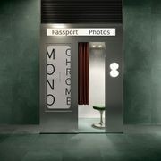 Infinita Collection | Floor and Wall Tile gallery detail image