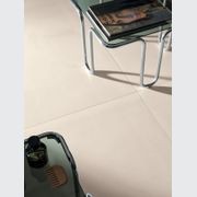 Infinita Collection | Floor and Wall Tile gallery detail image