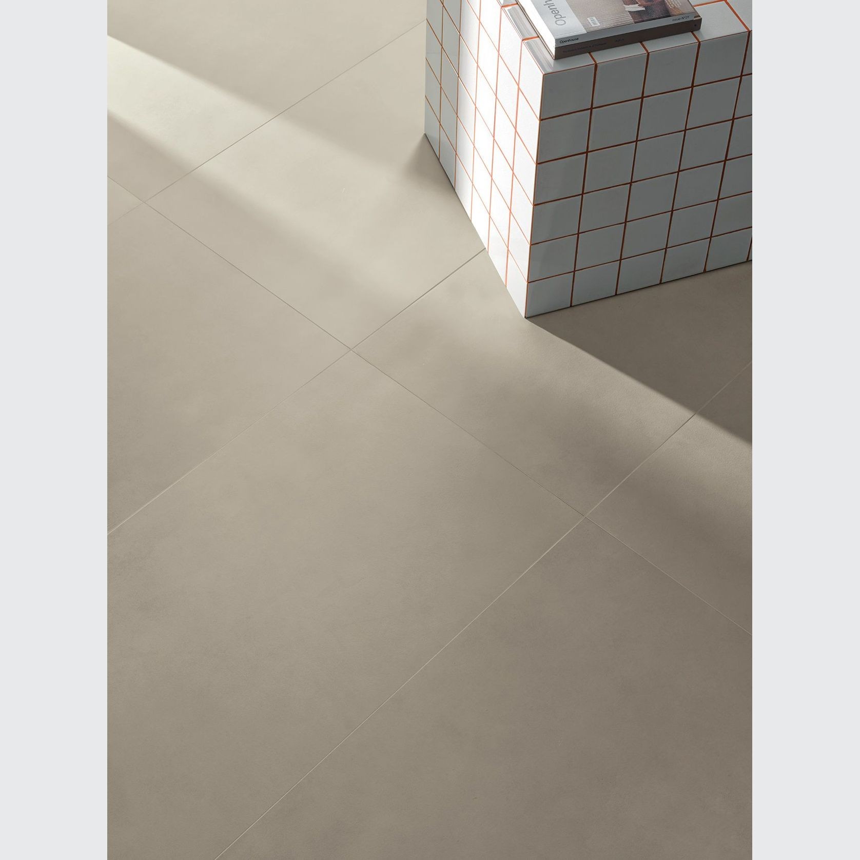 Infinita Collection | Floor and Wall Tile gallery detail image