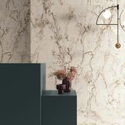 Interno4 by Ceramiche Keope - Tiles gallery detail image