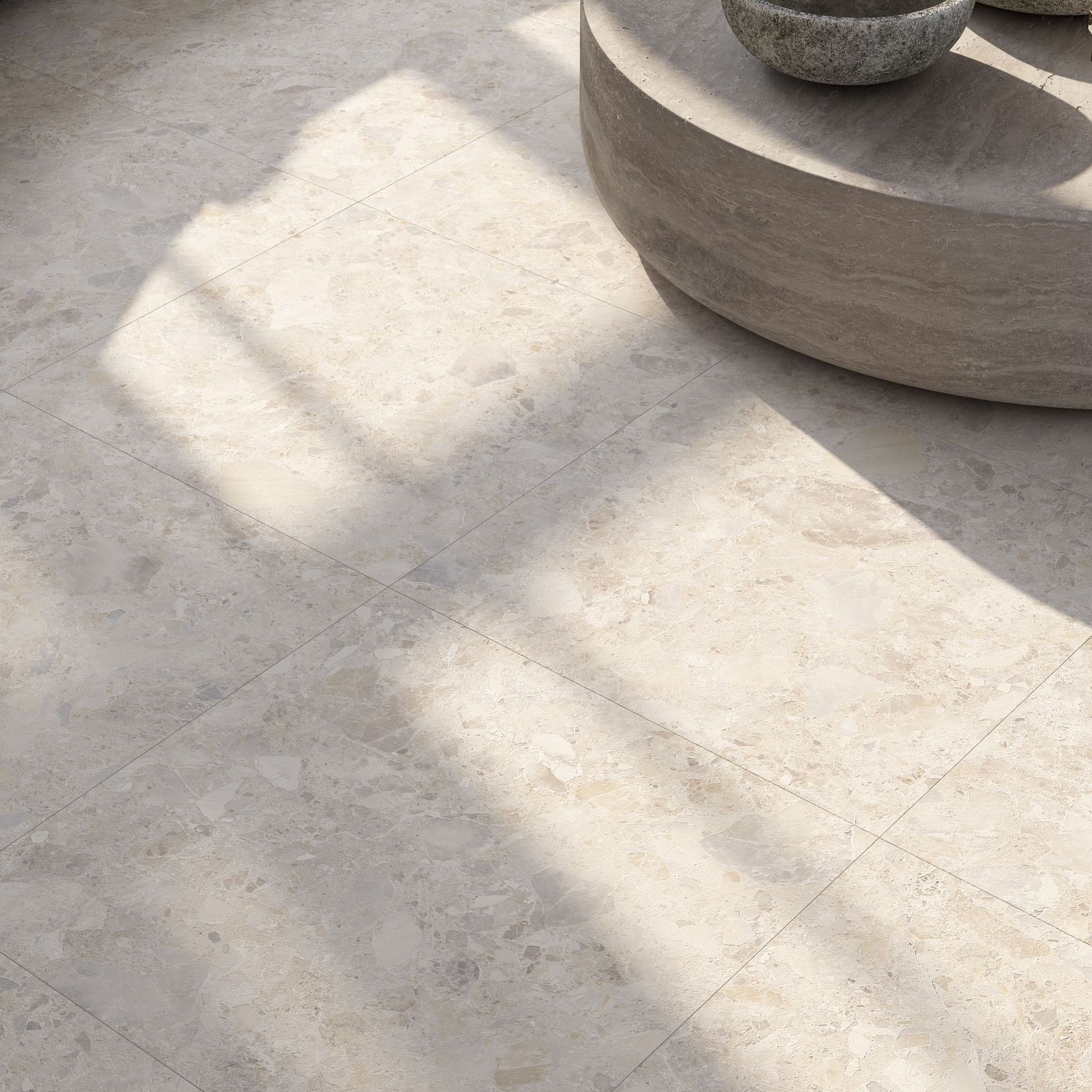 Ceppo | Porcelain Tiles gallery detail image