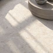 Ceppo | Porcelain Tiles gallery detail image