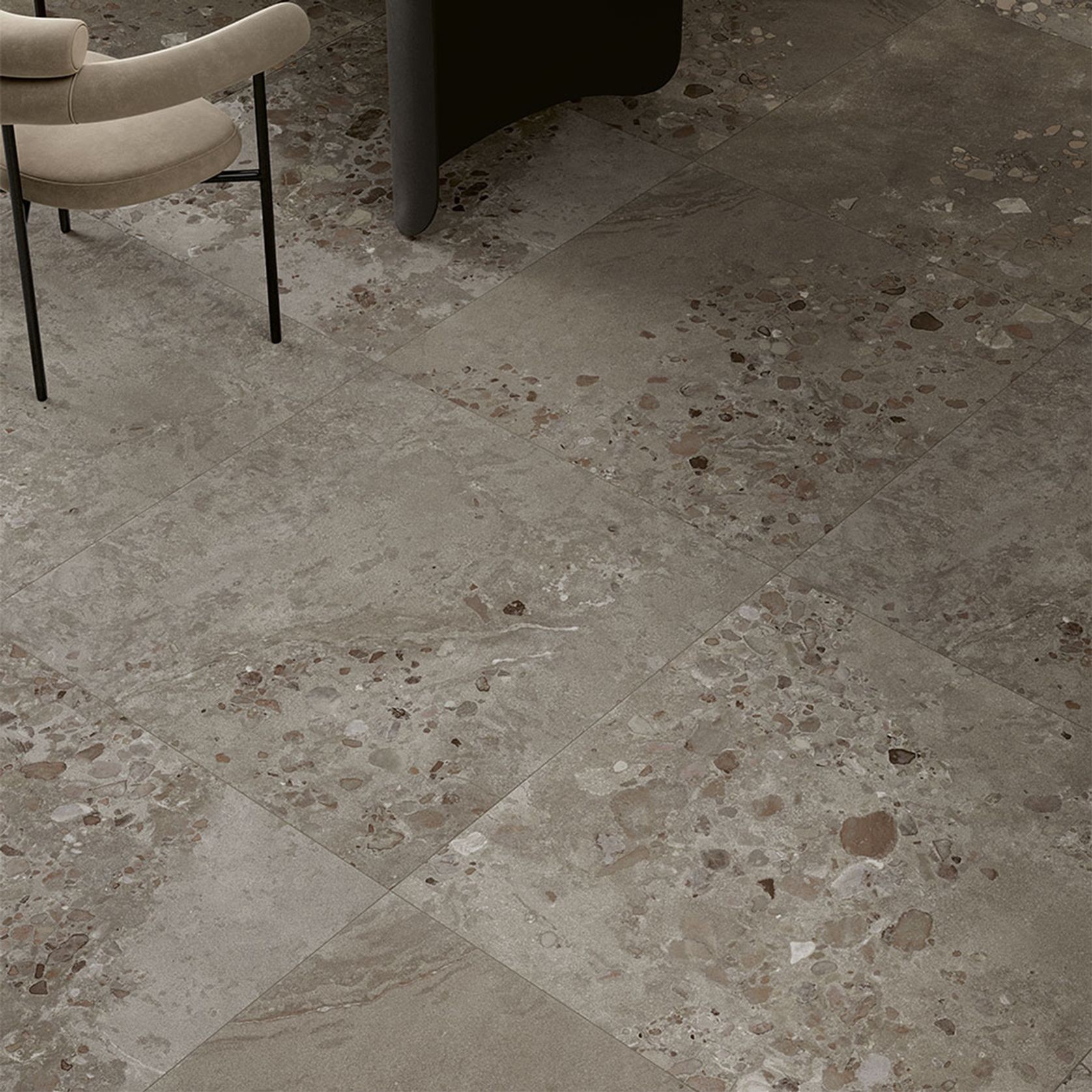Tuscan | Porcelain Tiles gallery detail image