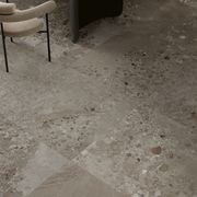 Tuscan | Porcelain Tiles gallery detail image