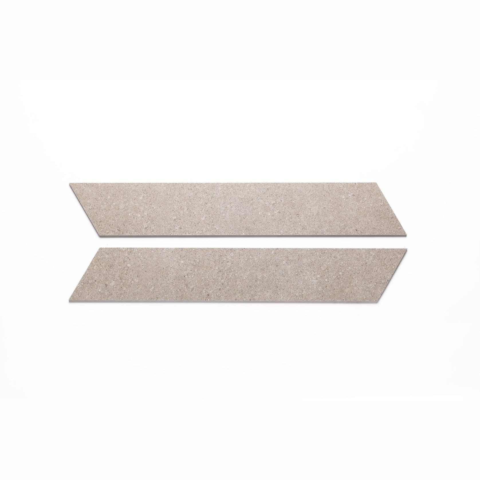 Kone Decor Chevron gallery detail image