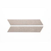 Kone Decor Chevron gallery detail image