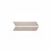 Kone Decor Chevron gallery detail image