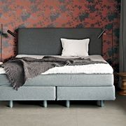 I Filati Di Rex Floor & Wall Tile Slab gallery detail image