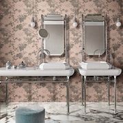 I Filati Di Rex Floor & Wall Tile Slab gallery detail image