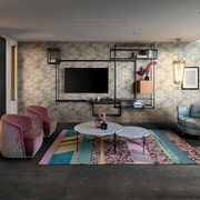 I Filati Di Rex Floor & Wall Tile Slab gallery detail image