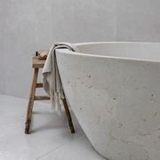 Lava | Floor & Wall Tiles gallery detail image