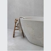 Lava | Floor & Wall Tiles gallery detail image