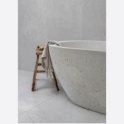 Lava | Floor & Wall Tiles gallery detail image