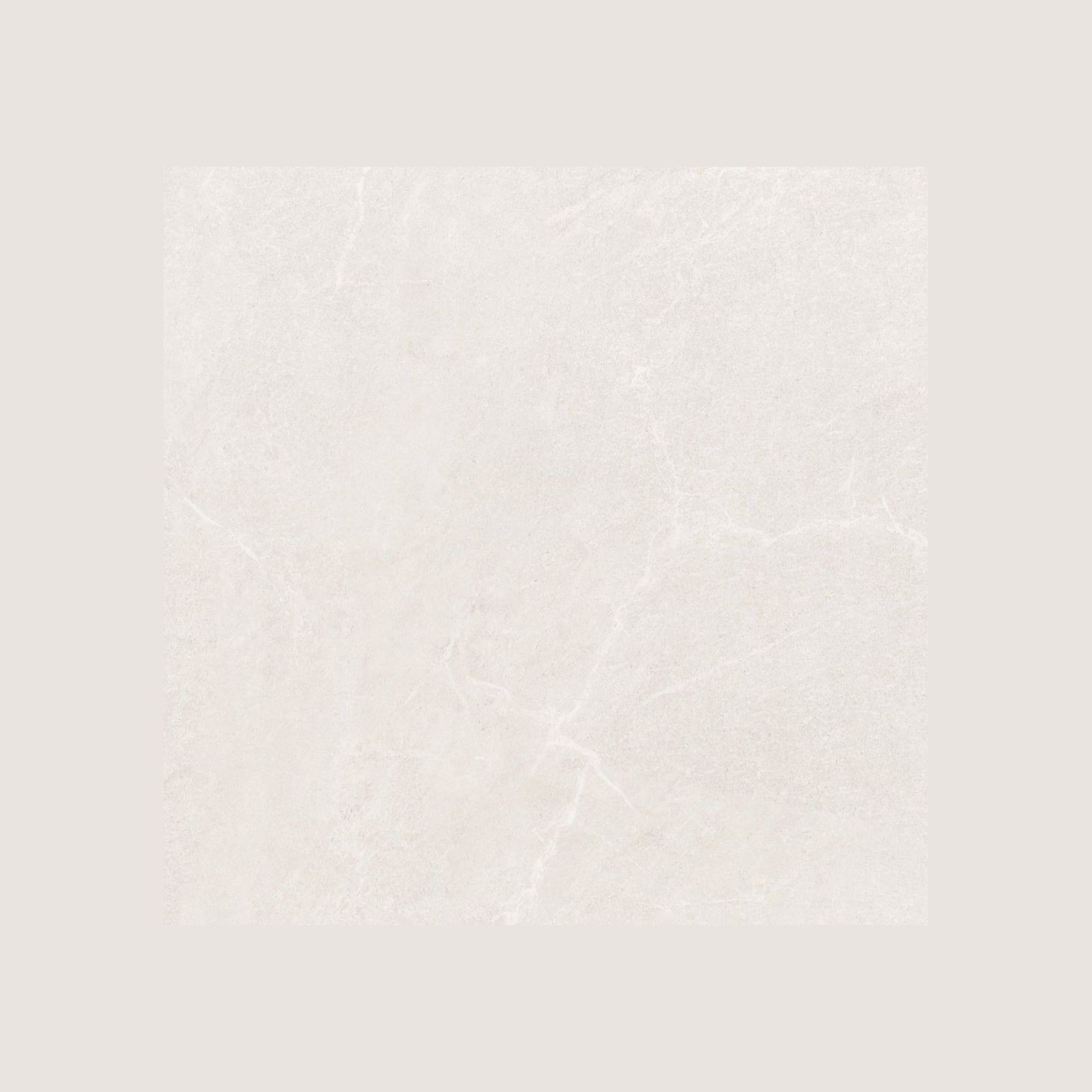 Lava | Floor & Wall Tiles gallery detail image