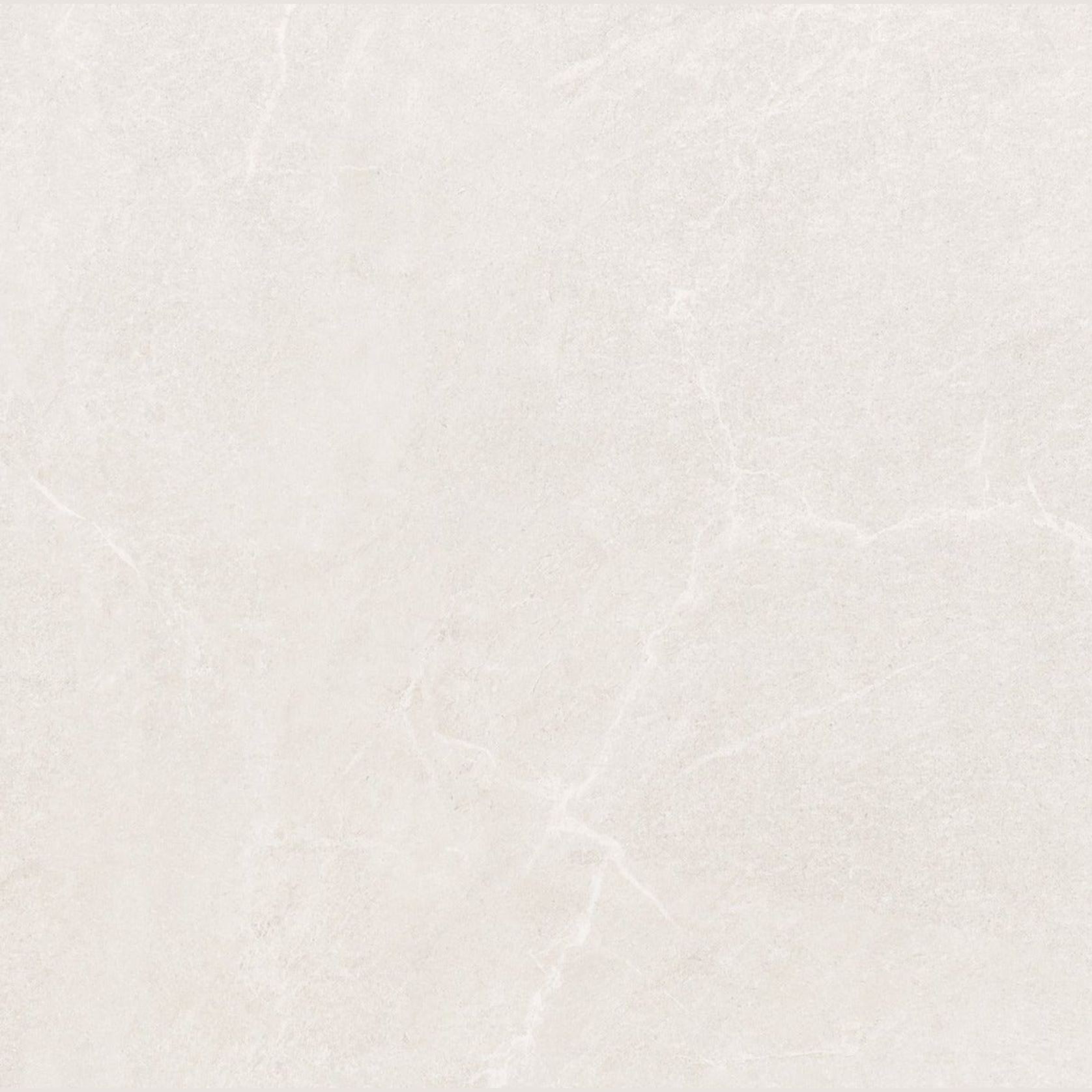 Lava | Floor & Wall Tiles gallery detail image