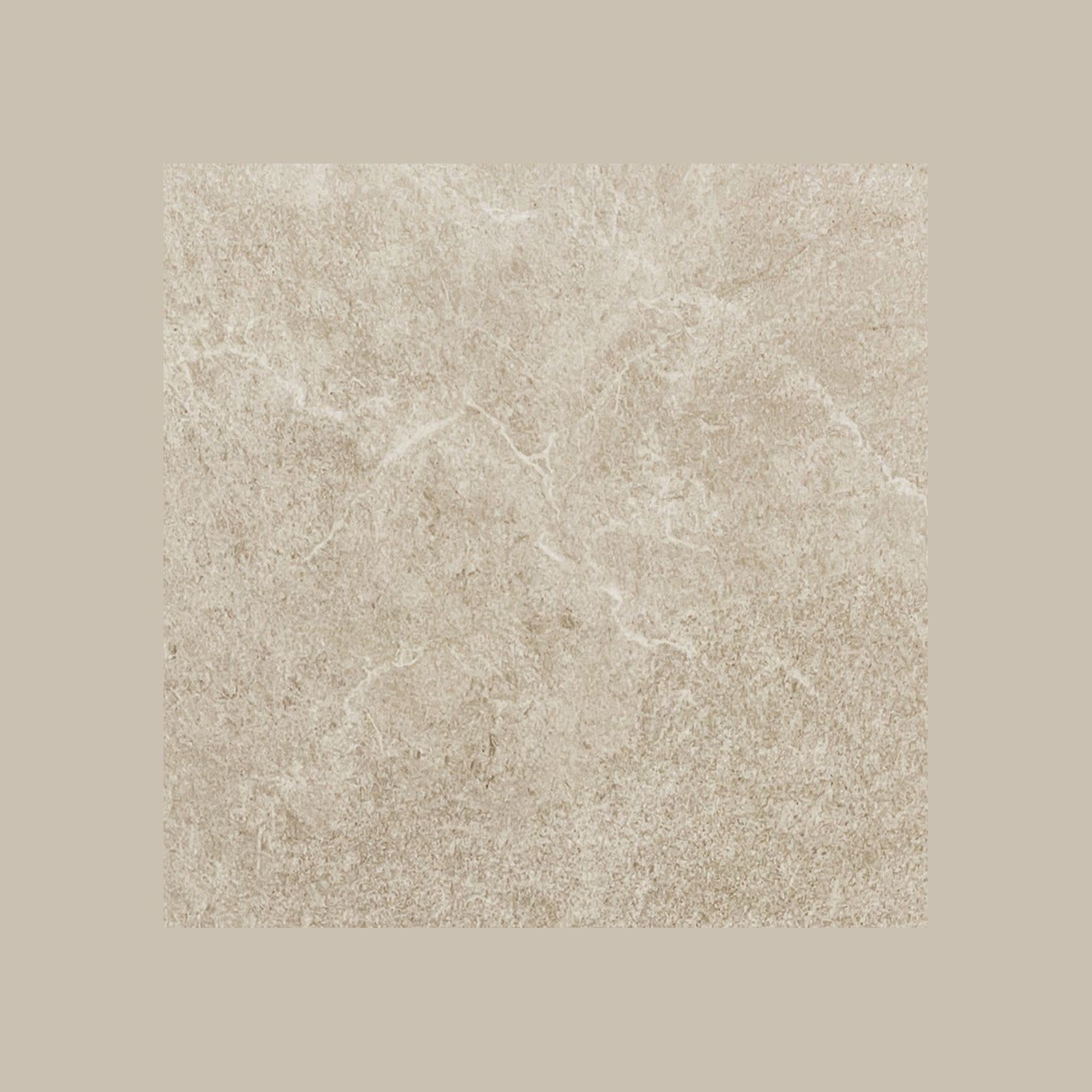 Lava | Floor & Wall Tiles gallery detail image