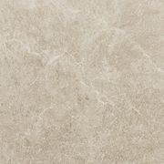 Lava | Floor & Wall Tiles gallery detail image