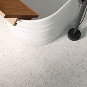 Le Ville by Casalgrande - Tiles gallery detail image