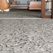 Le Ville by Casalgrande - Tiles gallery detail image