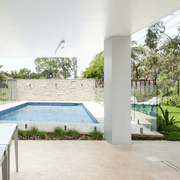 Limestone Hossegor | Pavers gallery detail image