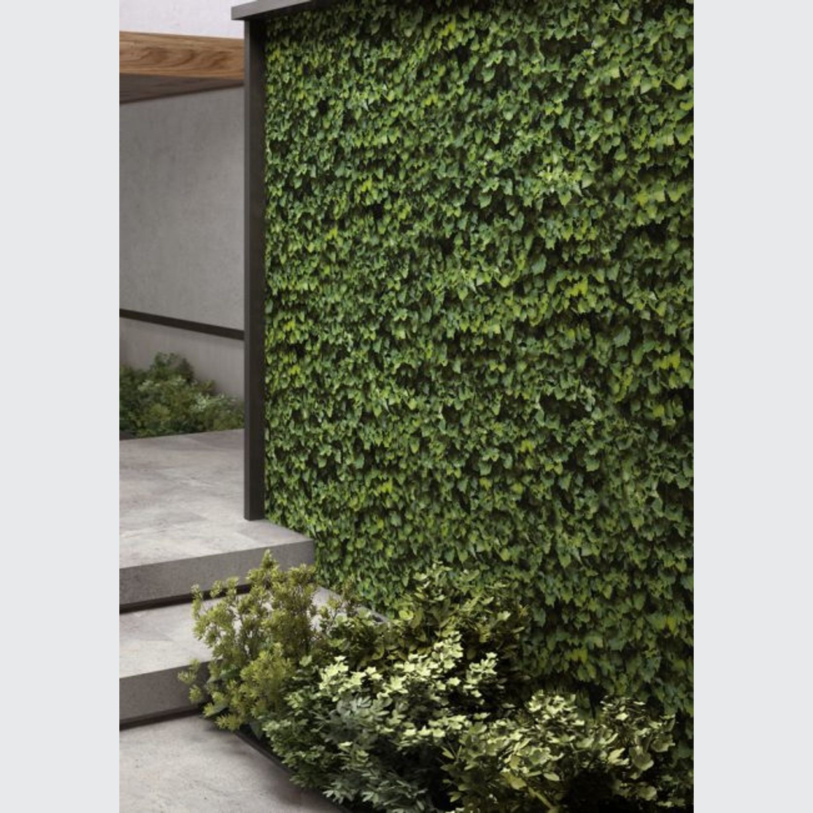 Limpha by Casalgrande Padana - Tiles gallery detail image