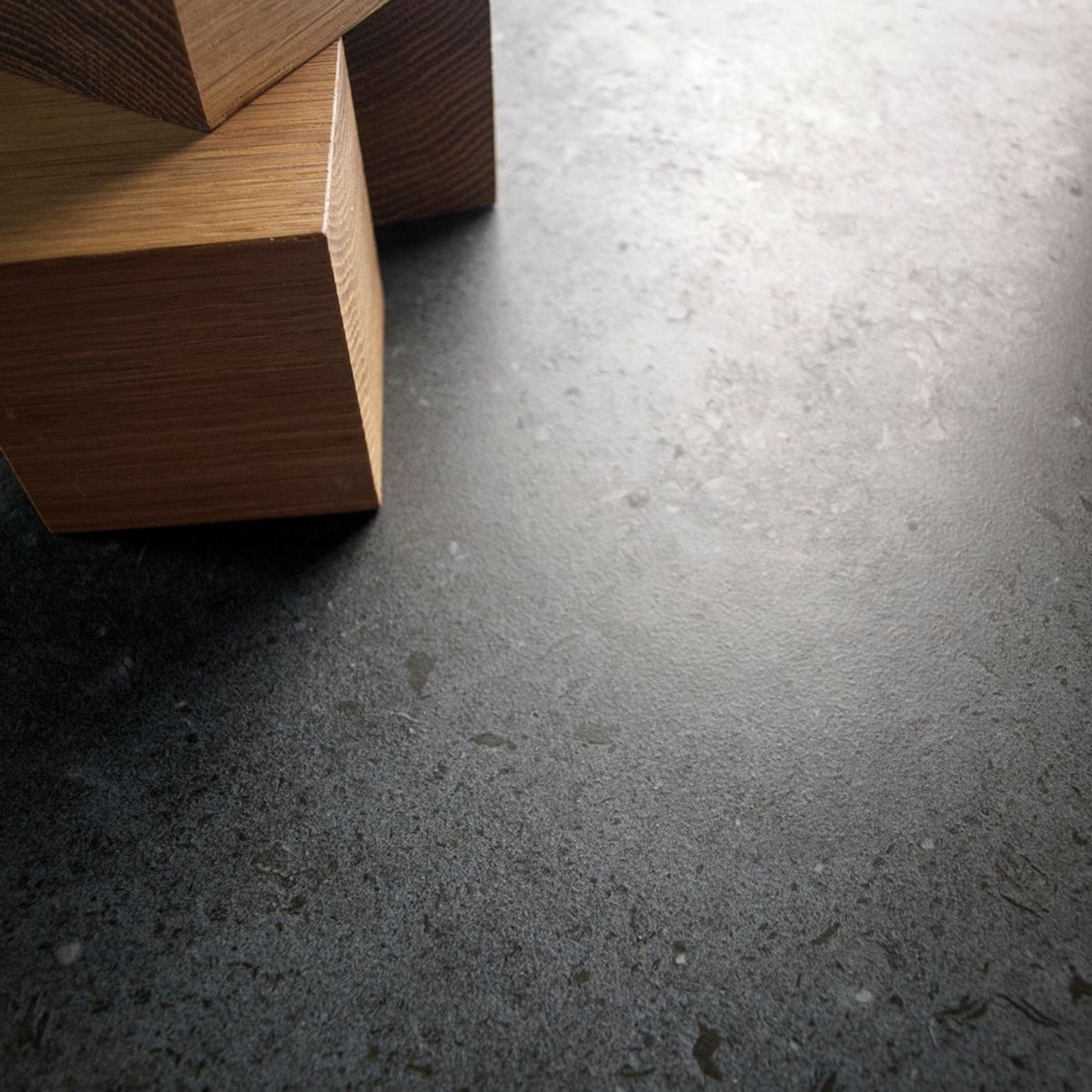 Vera Limestone gallery detail image