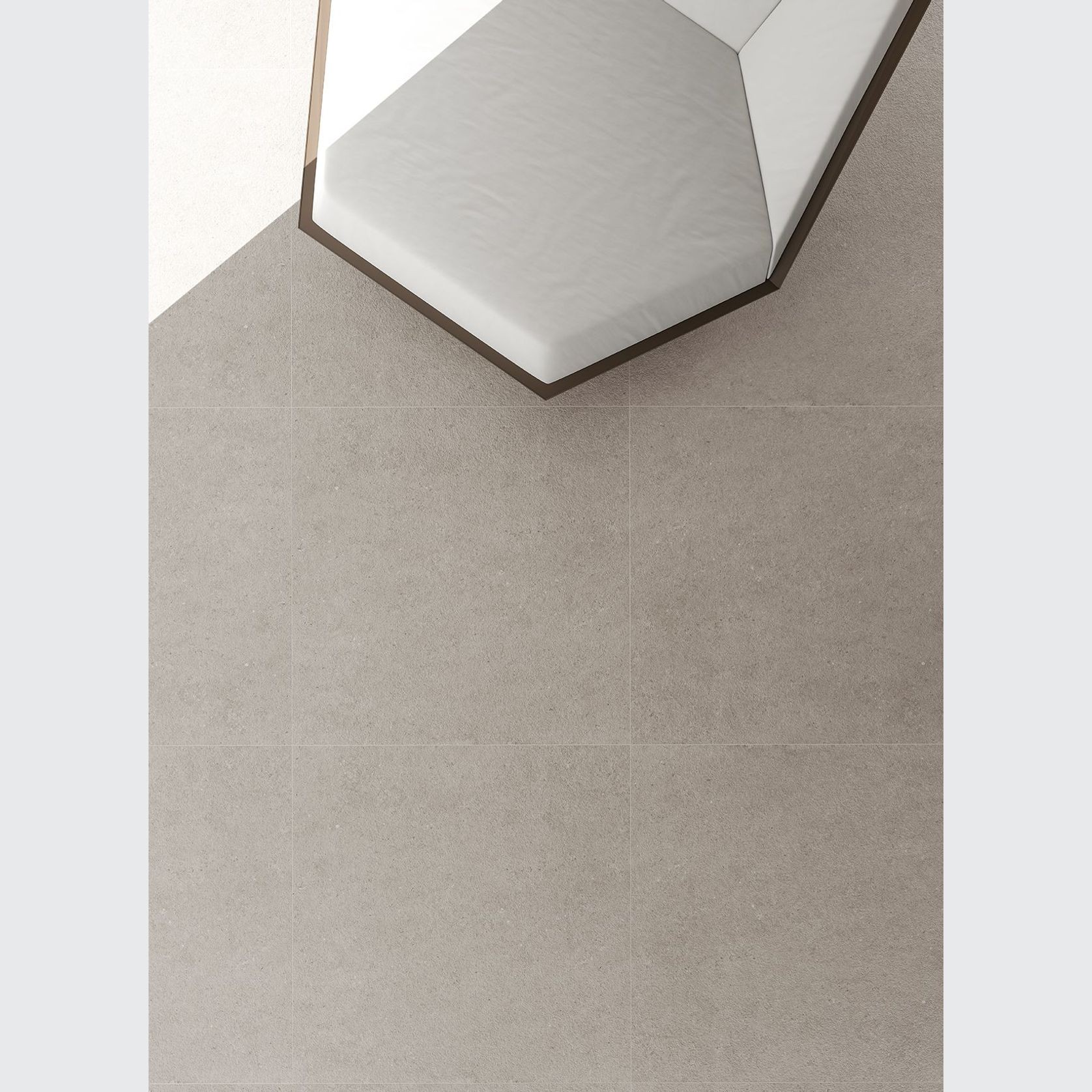 Vera Limestone gallery detail image