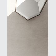 Vera Limestone gallery detail image