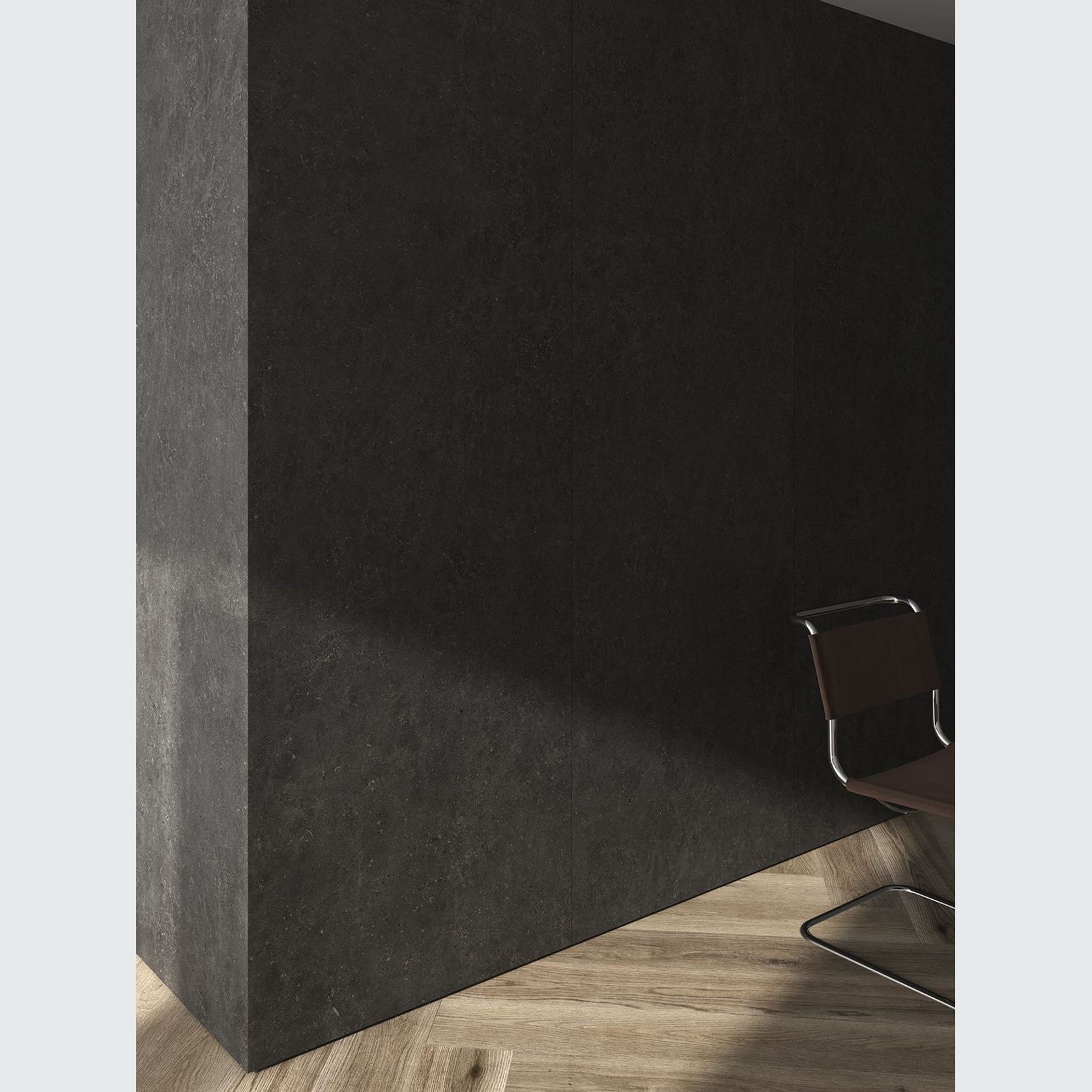 Vera Limestone gallery detail image