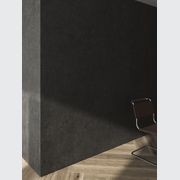 Vera Limestone gallery detail image