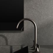 Vera Limestone gallery detail image