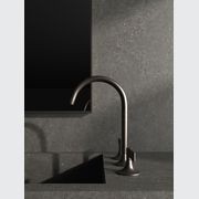 Vera Limestone gallery detail image