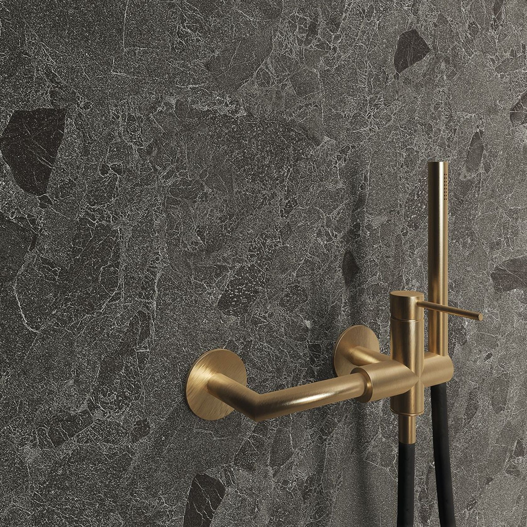 Eme - Anthracite gallery detail image