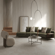 Iconica Floor and Wall Tile gallery detail image