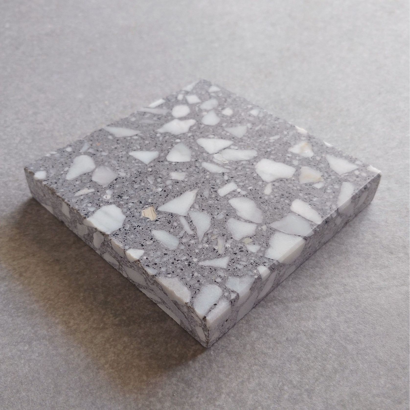 Terrazzo Mezzo - Castello gallery detail image