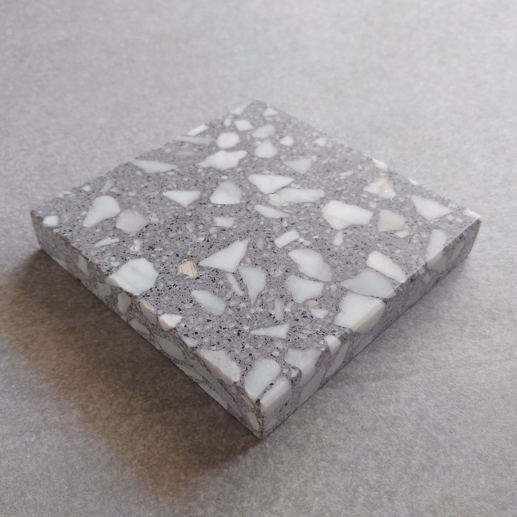 Terrazzo Mezzo - Castello gallery detail image