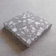 Terrazzo Mezzo - Castello gallery detail image