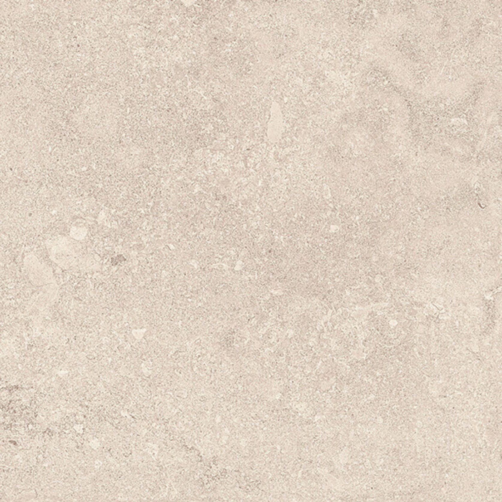 Mapierre Series Stone Look Porcelain Tiles gallery detail image