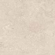 Mapierre Series Stone Look Porcelain Tiles gallery detail image