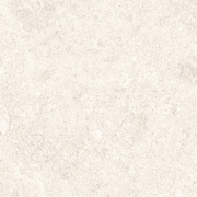 Mapierre Series Stone Look Porcelain Tiles gallery detail image