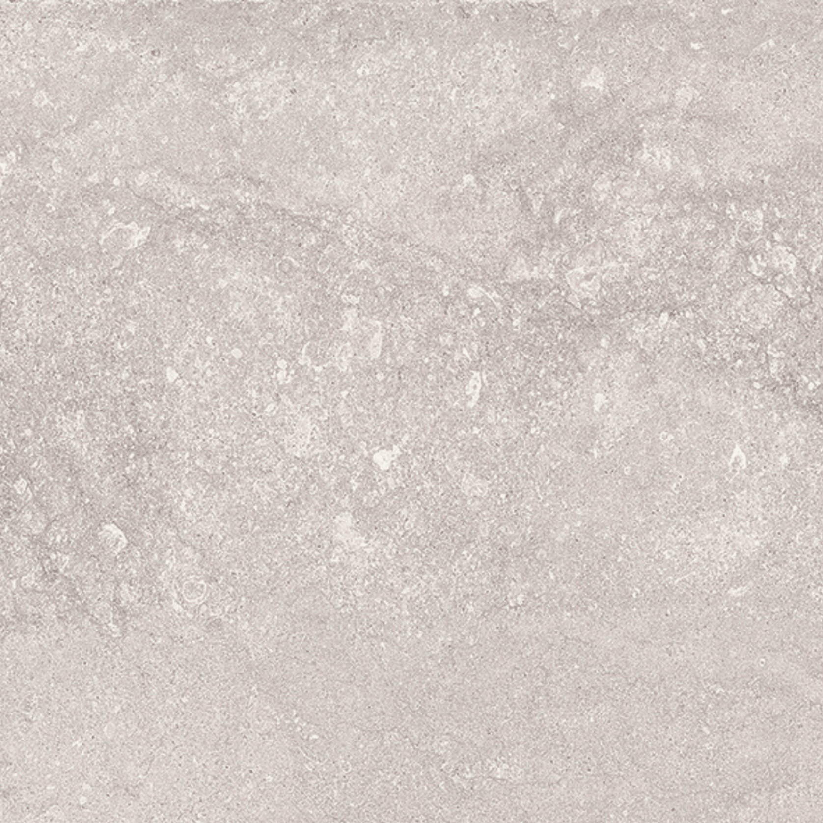Mapierre Series Stone Look Porcelain Tiles gallery detail image